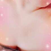 ヒメ日記 2025/12/10 10:15 投稿 いずみ♡M気強めのおっとり熟女♡ 富山高岡ちゃんこ