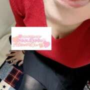 ヒメ日記 2025/12/10 14:50 投稿 いずみ♡M気強めのおっとり熟女♡ 富山高岡ちゃんこ