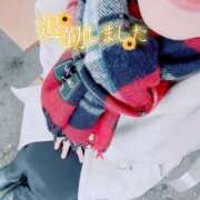 ヒメ日記 2025/12/10 16:26 投稿 いずみ♡M気強めのおっとり熟女♡ 富山高岡ちゃんこ