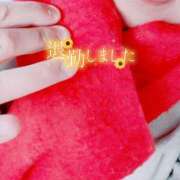 ヒメ日記 2025/12/12 16:11 投稿 いずみ♡M気強めのおっとり熟女♡ 富山高岡ちゃんこ