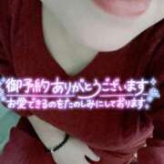 ヒメ日記 2025/12/15 13:23 投稿 いずみ♡M気強めのおっとり熟女♡ 富山高岡ちゃんこ