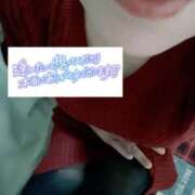 ヒメ日記 2025/12/15 15:56 投稿 いずみ♡M気強めのおっとり熟女♡ 富山高岡ちゃんこ