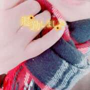 ヒメ日記 2025/12/15 17:38 投稿 いずみ♡M気強めのおっとり熟女♡ 富山高岡ちゃんこ