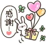 ヒメ日記 2025/12/16 18:45 投稿 いずみ♡M気強めのおっとり熟女♡ 富山高岡ちゃんこ