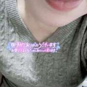 ヒメ日記 2025/12/17 13:26 投稿 いずみ♡M気強めのおっとり熟女♡ 富山高岡ちゃんこ