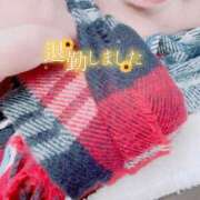 ヒメ日記 2025/12/17 15:47 投稿 いずみ♡M気強めのおっとり熟女♡ 富山高岡ちゃんこ