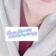 ヒメ日記 2025/12/18 10:46 投稿 いずみ♡M気強めのおっとり熟女♡ 富山高岡ちゃんこ