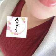 ヒメ日記 2025/12/18 12:03 投稿 いずみ♡M気強めのおっとり熟女♡ 富山高岡ちゃんこ