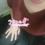 ヒメ日記 2025/12/18 13:25 投稿 いずみ♡M気強めのおっとり熟女♡ 富山高岡ちゃんこ