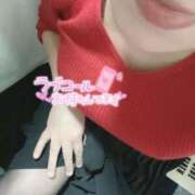 ヒメ日記 2025/12/20 12:04 投稿 いずみ♡M気強めのおっとり熟女♡ 富山高岡ちゃんこ