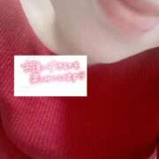 ヒメ日記 2025/12/20 13:56 投稿 いずみ♡M気強めのおっとり熟女♡ 富山高岡ちゃんこ