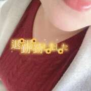 ヒメ日記 2025/12/21 16:05 投稿 いずみ♡M気強めのおっとり熟女♡ 富山高岡ちゃんこ