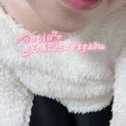 ヒメ日記 2025/12/22 07:25 投稿 いずみ♡M気強めのおっとり熟女♡ 富山高岡ちゃんこ