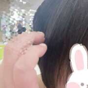 ヒメ日記 2025/12/23 08:53 投稿 いずみ♡M気強めのおっとり熟女♡ 富山高岡ちゃんこ