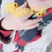 ヒメ日記 2025/12/24 16:25 投稿 いずみ♡M気強めのおっとり熟女♡ 富山高岡ちゃんこ