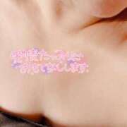 ヒメ日記 2025/12/24 20:42 投稿 いずみ♡M気強めのおっとり熟女♡ 富山高岡ちゃんこ