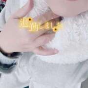 ヒメ日記 2025/12/26 16:42 投稿 いずみ♡M気強めのおっとり熟女♡ 富山高岡ちゃんこ