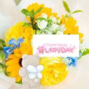 ヒメ日記 2025/12/30 09:30 投稿 いずみ♡M気強めのおっとり熟女♡ 富山高岡ちゃんこ