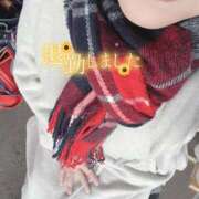 ヒメ日記 2025/12/30 15:54 投稿 いずみ♡M気強めのおっとり熟女♡ 富山高岡ちゃんこ