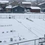 ヒメ日記 2026/01/02 10:18 投稿 いずみ♡M気強めのおっとり熟女♡ 富山高岡ちゃんこ