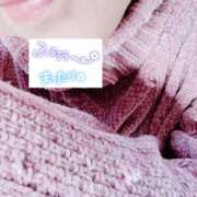 ヒメ日記 2026/01/02 12:08 投稿 いずみ♡M気強めのおっとり熟女♡ 富山高岡ちゃんこ