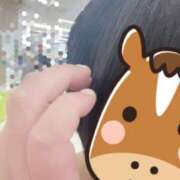 ヒメ日記 2026/01/02 15:28 投稿 いずみ♡M気強めのおっとり熟女♡ 富山高岡ちゃんこ