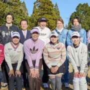 ヒメ日記 2026/01/02 20:38 投稿 いずみ♡M気強めのおっとり熟女♡ 富山高岡ちゃんこ