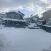 ヒメ日記 2026/01/03 08:49 投稿 いずみ♡M気強めのおっとり熟女♡ 富山高岡ちゃんこ