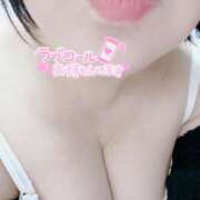 ヒメ日記 2026/01/03 14:22 投稿 いずみ♡M気強めのおっとり熟女♡ 富山高岡ちゃんこ