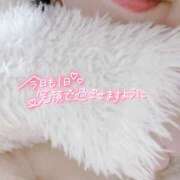 ヒメ日記 2026/01/04 08:13 投稿 いずみ♡M気強めのおっとり熟女♡ 富山高岡ちゃんこ