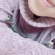 ヒメ日記 2026/01/04 11:26 投稿 いずみ♡M気強めのおっとり熟女♡ 富山高岡ちゃんこ