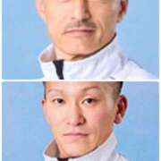 ヒメ日記 2026/01/04 16:05 投稿 いずみ♡M気強めのおっとり熟女♡ 富山高岡ちゃんこ