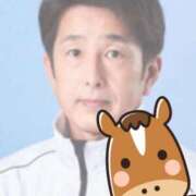 ヒメ日記 2026/01/04 17:05 投稿 いずみ♡M気強めのおっとり熟女♡ 富山高岡ちゃんこ