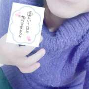 ヒメ日記 2026/01/05 08:08 投稿 いずみ♡M気強めのおっとり熟女♡ 富山高岡ちゃんこ