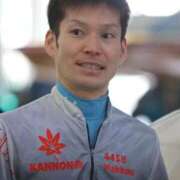 ヒメ日記 2026/01/05 09:50 投稿 いずみ♡M気強めのおっとり熟女♡ 富山高岡ちゃんこ