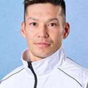 ヒメ日記 2026/01/06 08:50 投稿 いずみ♡M気強めのおっとり熟女♡ 富山高岡ちゃんこ