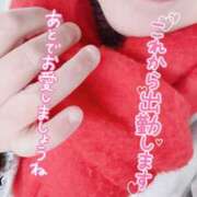 ヒメ日記 2026/01/06 09:46 投稿 いずみ♡M気強めのおっとり熟女♡ 富山高岡ちゃんこ