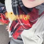 ヒメ日記 2026/01/06 15:52 投稿 いずみ♡M気強めのおっとり熟女♡ 富山高岡ちゃんこ