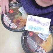 ヒメ日記 2026/01/08 11:59 投稿 いずみ♡M気強めのおっとり熟女♡ 富山高岡ちゃんこ