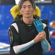 ヒメ日記 2026/01/08 15:36 投稿 いずみ♡M気強めのおっとり熟女♡ 富山高岡ちゃんこ