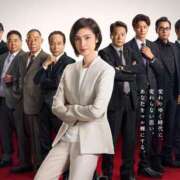 ヒメ日記 2026/01/08 16:02 投稿 いずみ♡M気強めのおっとり熟女♡ 富山高岡ちゃんこ