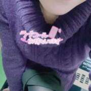 ヒメ日記 2026/01/09 13:48 投稿 いずみ♡M気強めのおっとり熟女♡ 富山高岡ちゃんこ