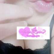 ヒメ日記 2026/01/10 22:10 投稿 いずみ♡M気強めのおっとり熟女♡ 富山高岡ちゃんこ