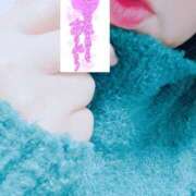 ヒメ日記 2026/01/12 14:21 投稿 いずみ♡M気強めのおっとり熟女♡ 富山高岡ちゃんこ