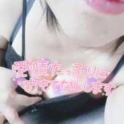 ヒメ日記 2026/01/12 21:25 投稿 いずみ♡M気強めのおっとり熟女♡ 富山高岡ちゃんこ