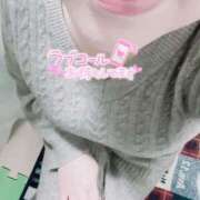 ヒメ日記 2026/01/13 12:35 投稿 いずみ♡M気強めのおっとり熟女♡ 富山高岡ちゃんこ