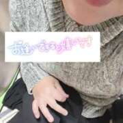 ヒメ日記 2026/01/14 10:15 投稿 いずみ♡M気強めのおっとり熟女♡ 富山高岡ちゃんこ