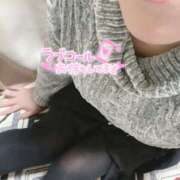 ヒメ日記 2026/01/14 12:05 投稿 いずみ♡M気強めのおっとり熟女♡ 富山高岡ちゃんこ