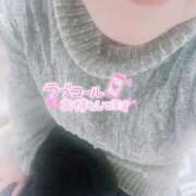 ヒメ日記 2026/01/14 14:04 投稿 いずみ♡M気強めのおっとり熟女♡ 富山高岡ちゃんこ