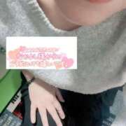 ヒメ日記 2026/01/17 13:34 投稿 いずみ♡M気強めのおっとり熟女♡ 富山高岡ちゃんこ